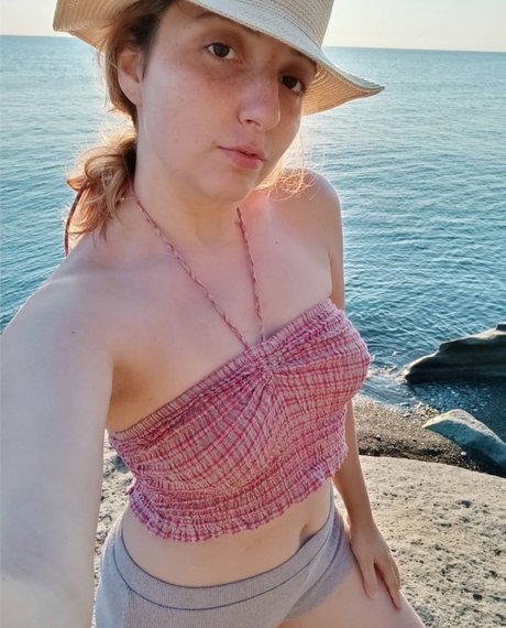 裸ヨガオンリーファンズ 限定 画像