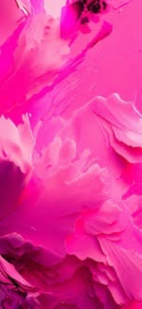 Your Busty Slvt セクシーなスター 写真