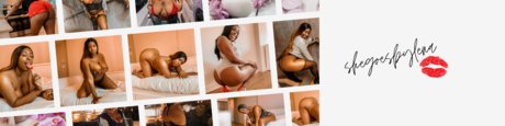shegoesbylena 美しいポルノスター 写真