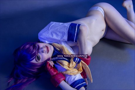 バイセクシャルカップルのオンリーファンズ 素敵 写真
