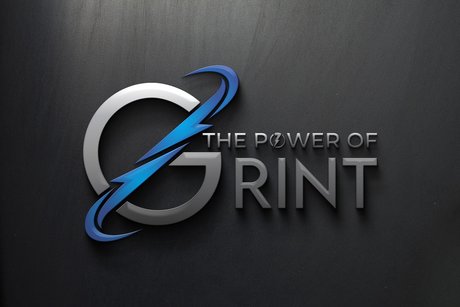 The P WER Of Grint セクシー女優 画像