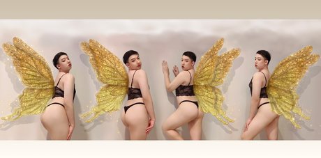 金髪巨乳オンリーファンズ xxx 写真