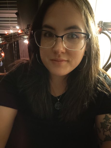 Selina Lizz ポルノスター セックス 画像