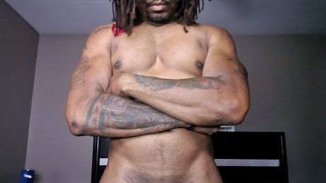 セレブゲイオンリーファンズ セクシー アーカイブ