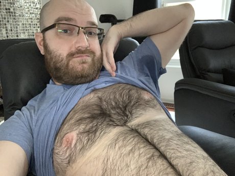 Thom Gu mundsson ポルノスター 美しい 写真