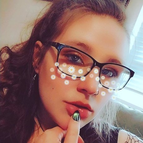 Tokin Goddess 美しいスター 画像