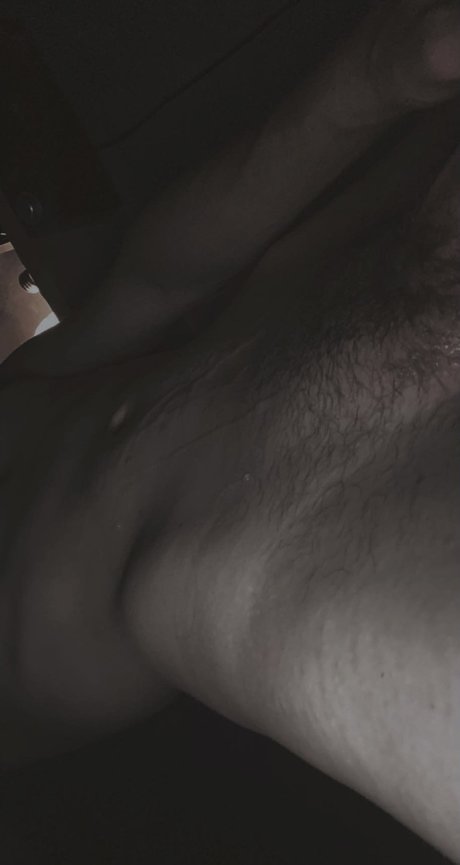 theblueyedboy 素敵なスター 写真