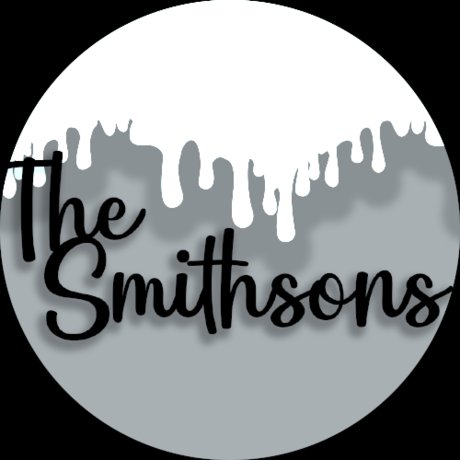 TheSmithsons 独占ポルノスター 写真