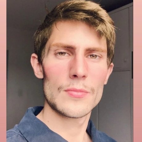 Richard Amaral xxxポルノスター 写真
