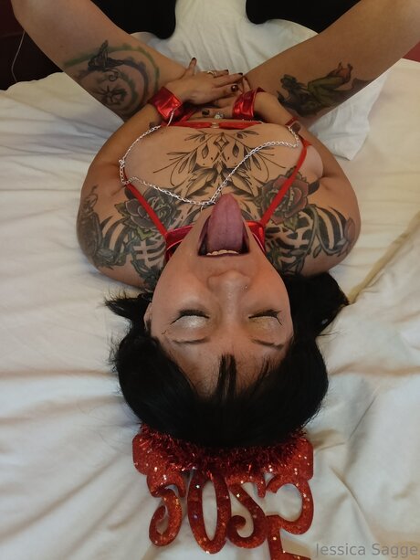 _jessy セックスモデル 画像