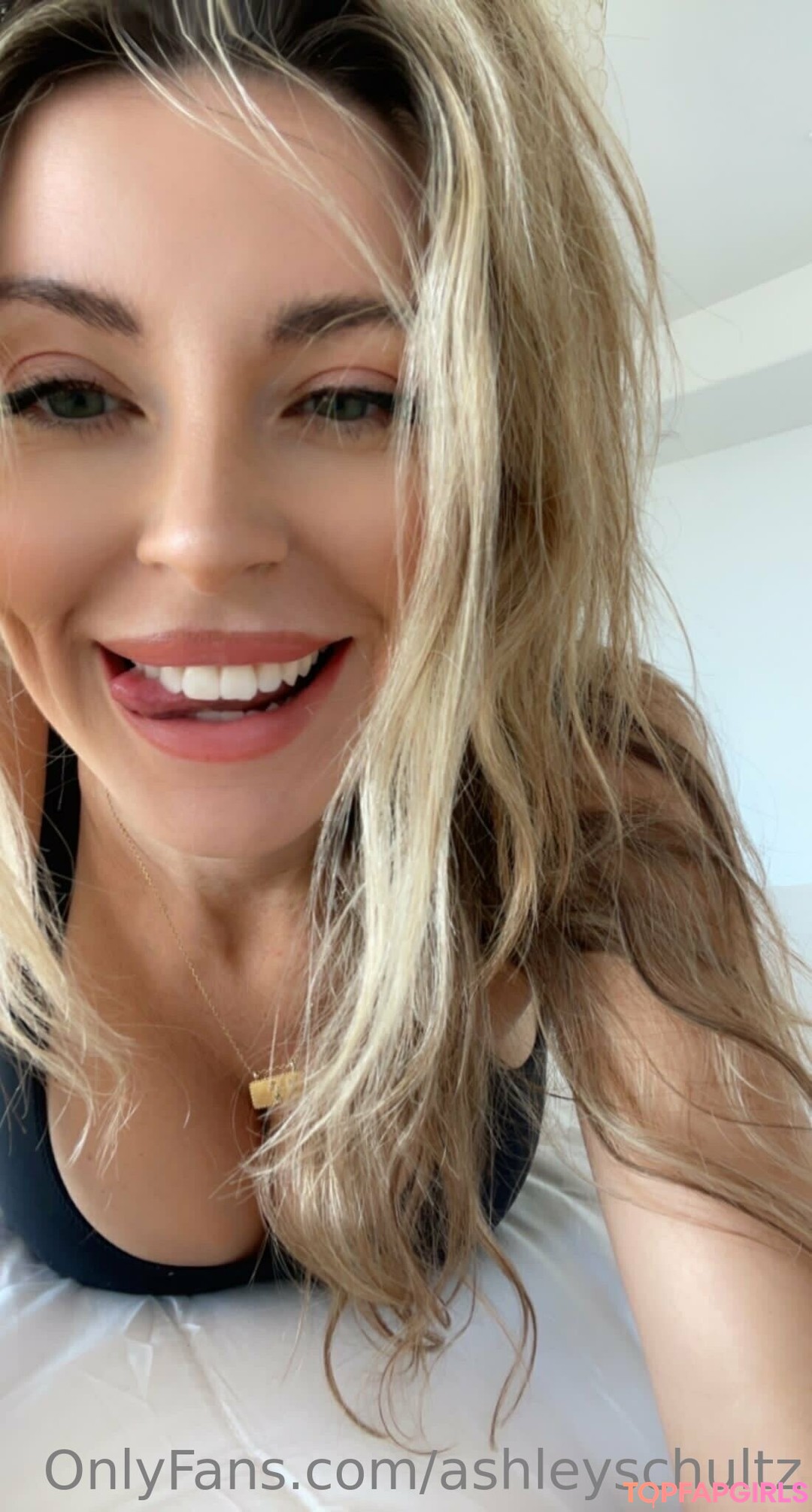 セクシーなアジア人オンリーファンズ アートxxx 写真