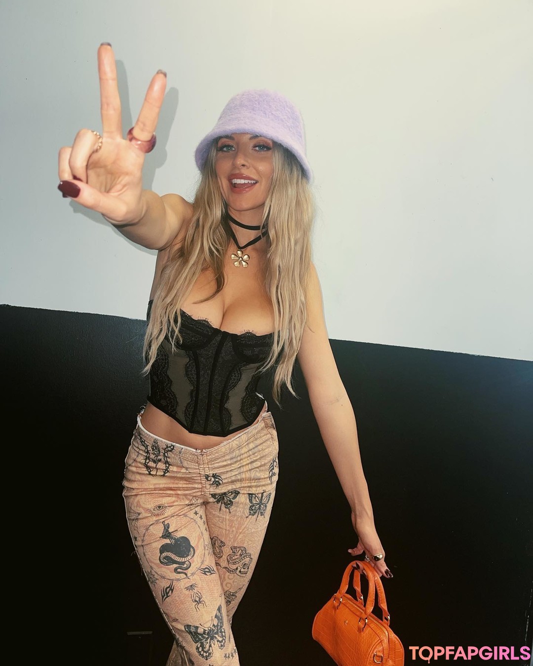 アマチュア寝取られオンリーファンズ ヌード 写真