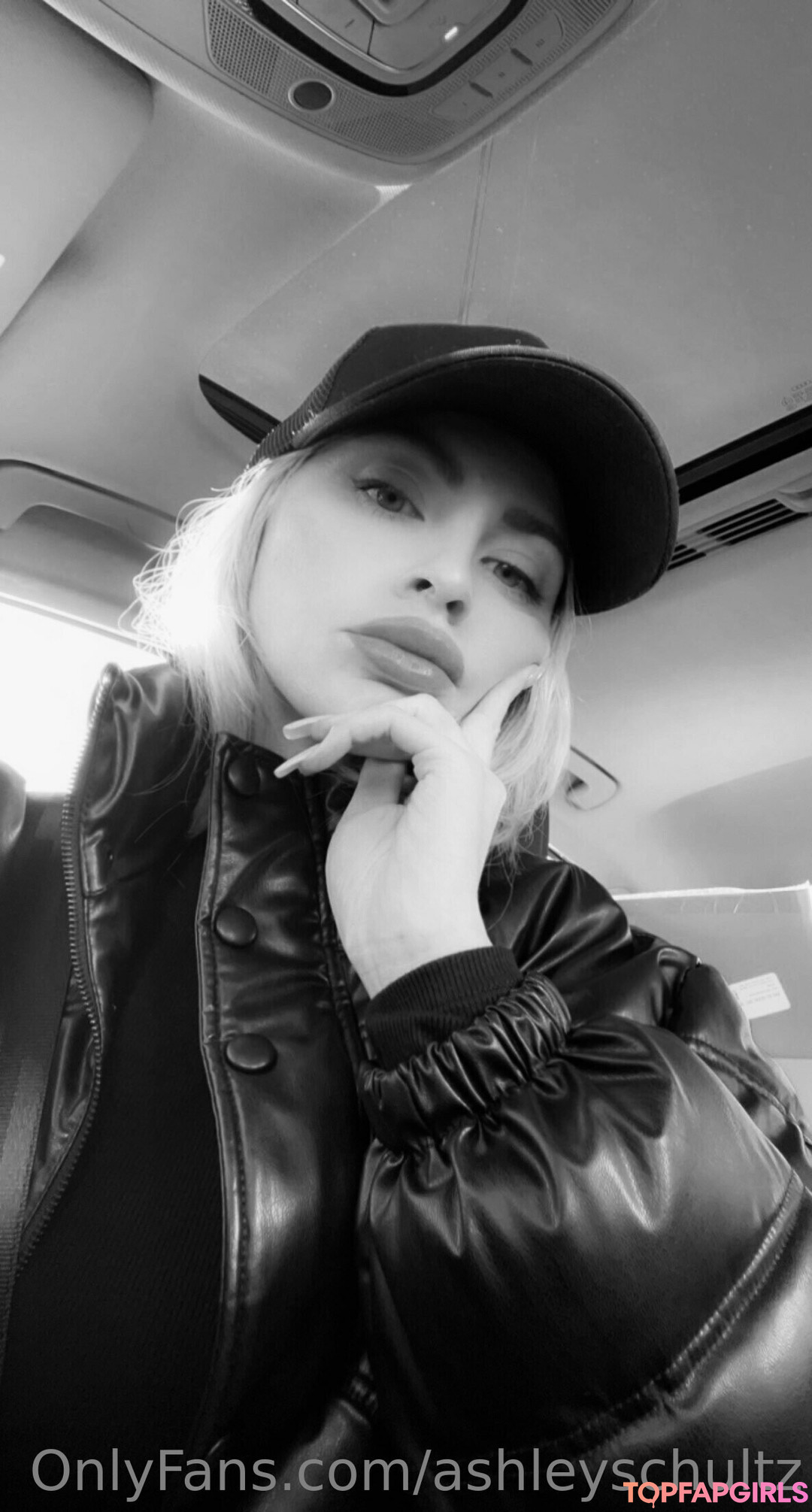 BBC 痴女 オンリーファンズ 無料 ギャラリー