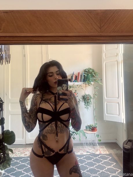 Slava Satana HDスター 画像