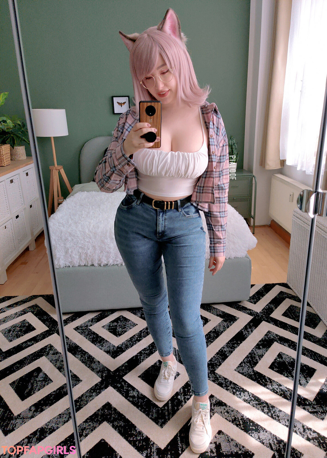 アスレチックな熟女オンリーファンズ ポルノ ギャラリー