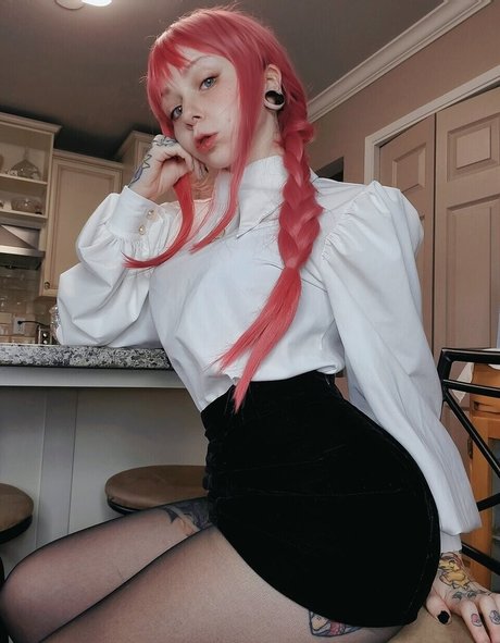 RiiniMoon 素敵なスター 写真