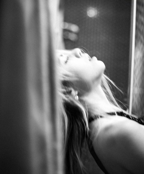 ニューハーフ ドミナトリックス オンリーファンズ ホットxxx 写真