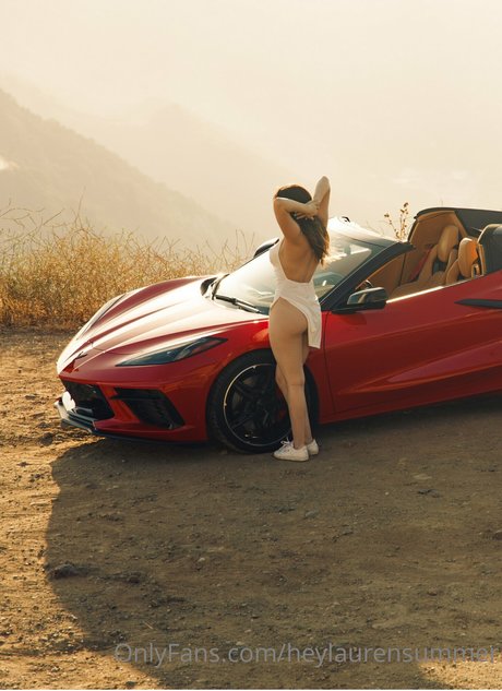 巨乳クーガーオンリーファンズ パーフェクト アーカイブ