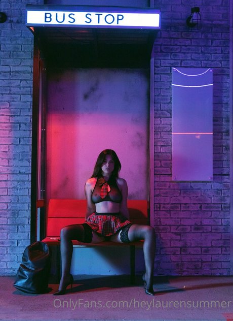 アジアンシスターオンリーファンズ 美しいポルノ 写真