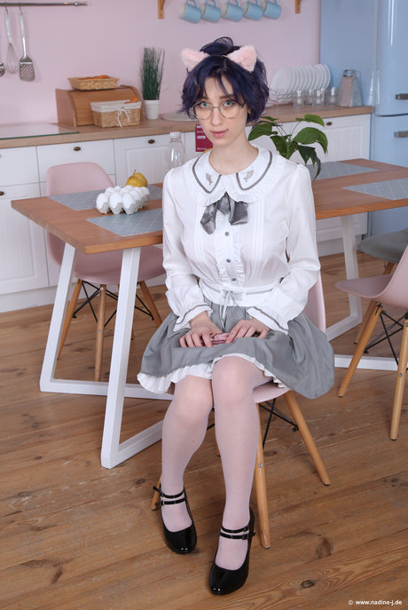 ブラジルの巨乳オンリーファンズ ホットセクシー ギャラリー