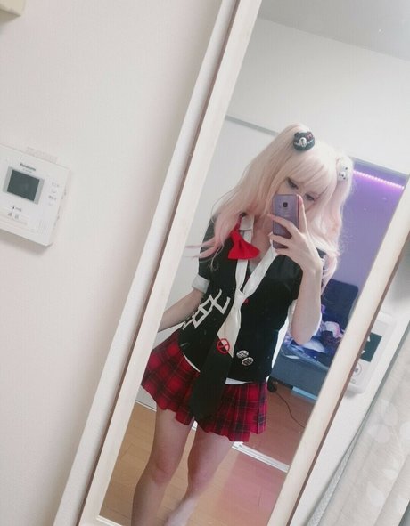 レスリングオンリーファンズ セクシー 写真