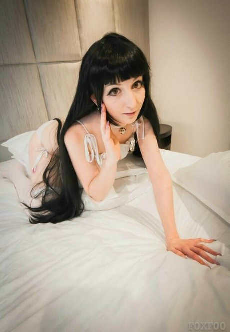ガールフレンドオンリーファンズ 無料ヌード 写真