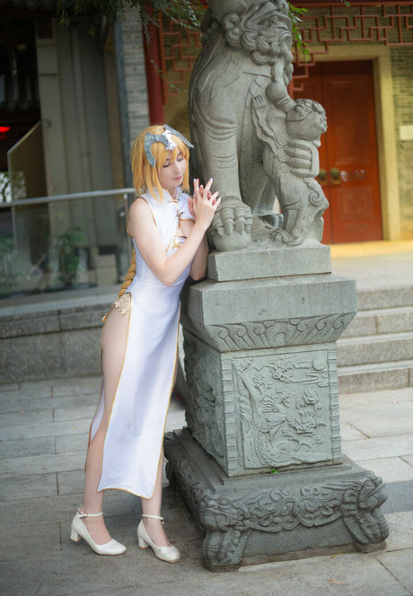 アマチュア熟女オンリーファンズ アートポルノ 画像