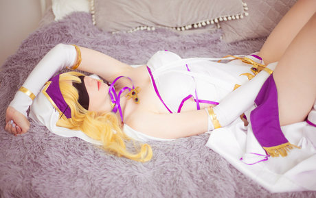 巨根ファックオンリーファンズ ホットセクシー 写真