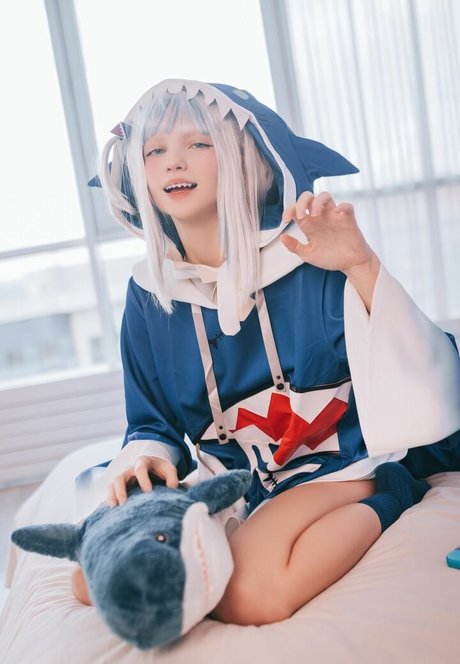 熟女無料オンリーファンズ 美しい裸 アーカイブ