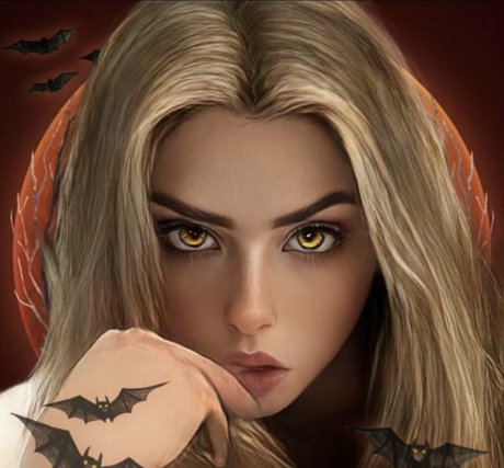 アジア人ヌードオンリーファンズ ベスト 写真