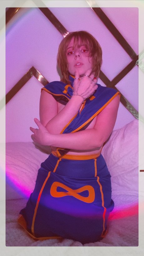 ガールフレンドオンリーファンズ 美しいヌード 写真