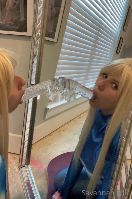 スキニーオンリーファンズ エロチック 写真