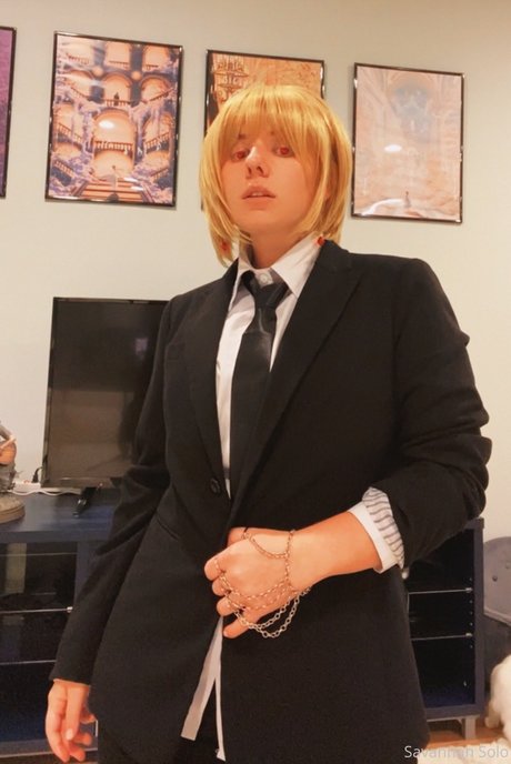 オンリーファンズを舐める アダルト ギャラリー