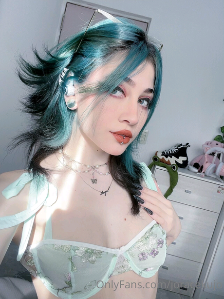 Barbara Horacek ポルノ女優 画像