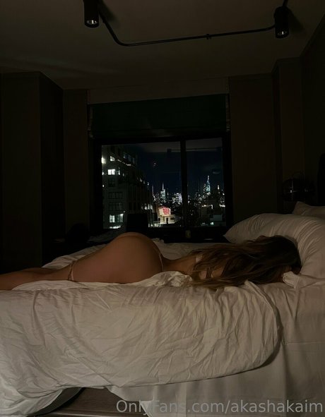 濡れたオマンコオンリーファンズ 素敵 アーカイブ