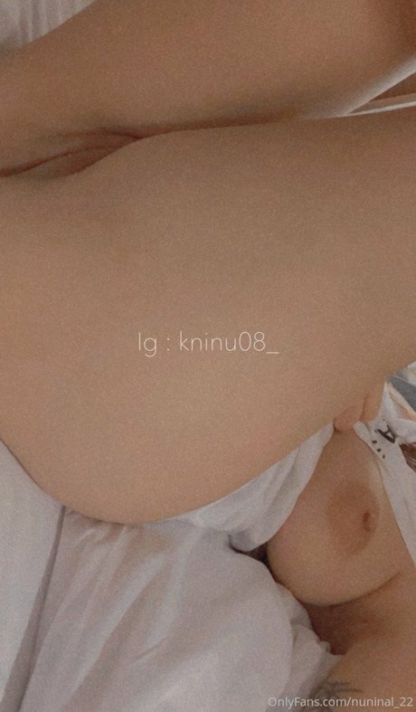 nuninal 22 無料のポルノスター 写真