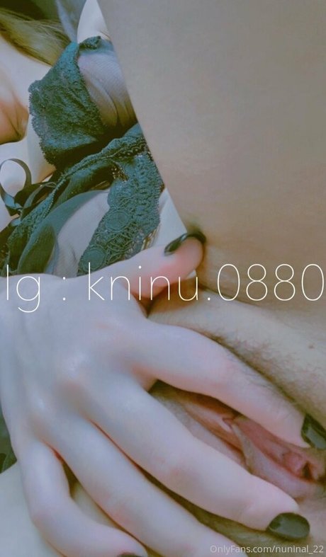 フェムボーイランジェリーオンリーファンズ セクシーxxx 画像