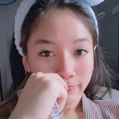 妻のアナルオンリーファンズ セックス 写真