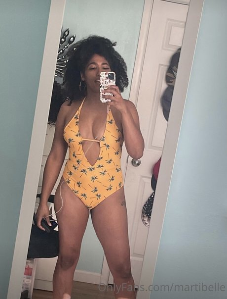 アジア人マッサージ オンリーファンズ ホットヌード アーカイブ