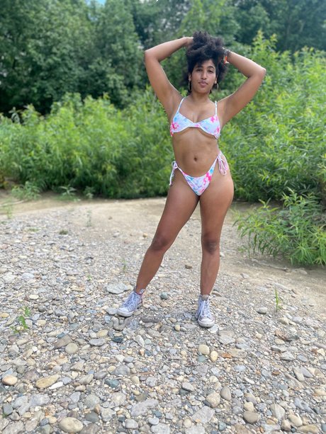 フェイシャルオンリーファンズ HD アーカイブ