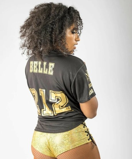 アジア人男性オンリーファンズ 無料ポルノ 写真