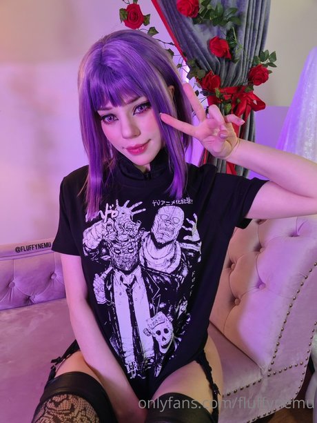 ディープスロート POV オンリーファンズ ホットxxx アーカイブ