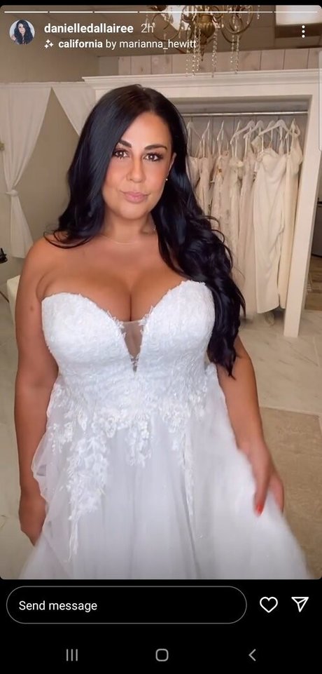 Danielle Dallaire ポルノスター 美しい 画像