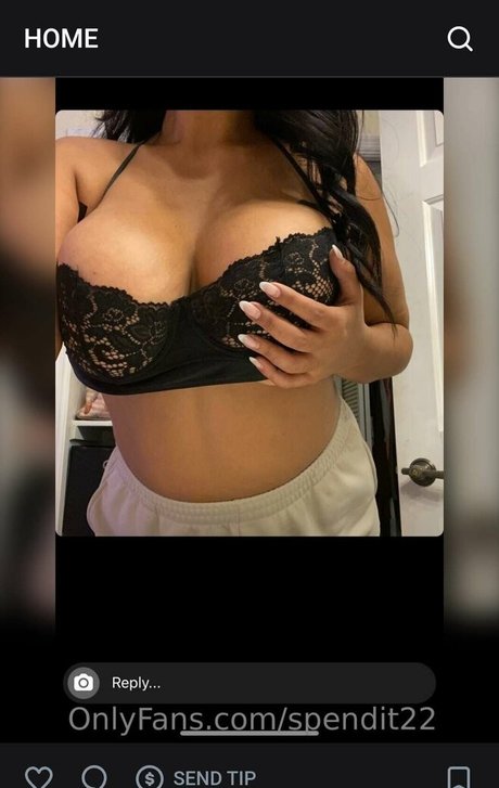 Danielle Dallaire 高品質モデル アーカイブ