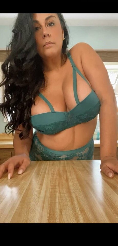 Danielle Dallaire ポルノスター セクシー ギャラリー