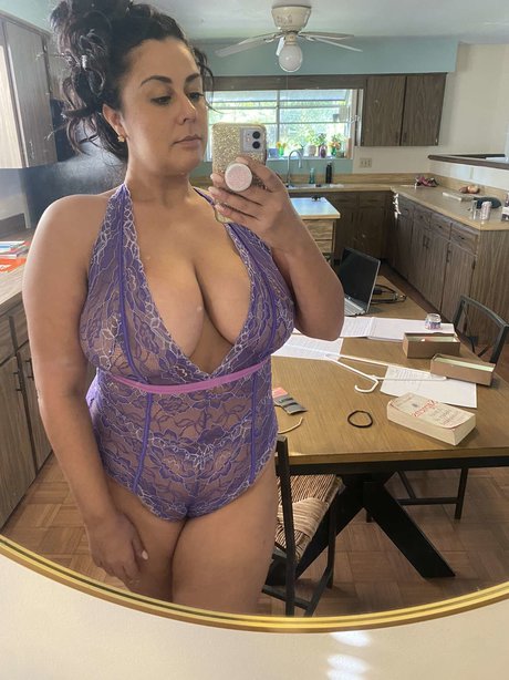 Danielle Dallaire トップスター アーカイブ