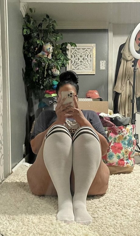 ロールプレイオンリーファン セクシーヌード 写真