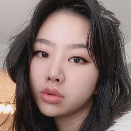 パンツ オンリーファンズ ポルノ 写真