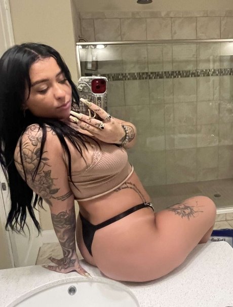 Danielle Cohn HDスター ギャラリー