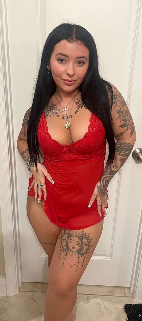 Danielle Cohn ヌード女優 写真
